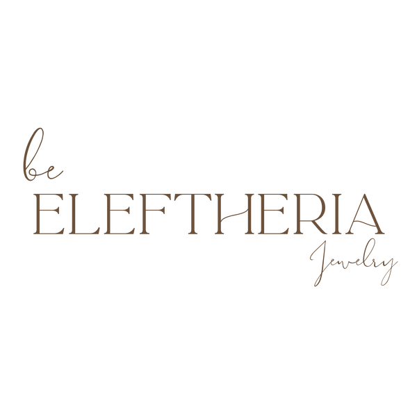 Eleftheria Jewelry