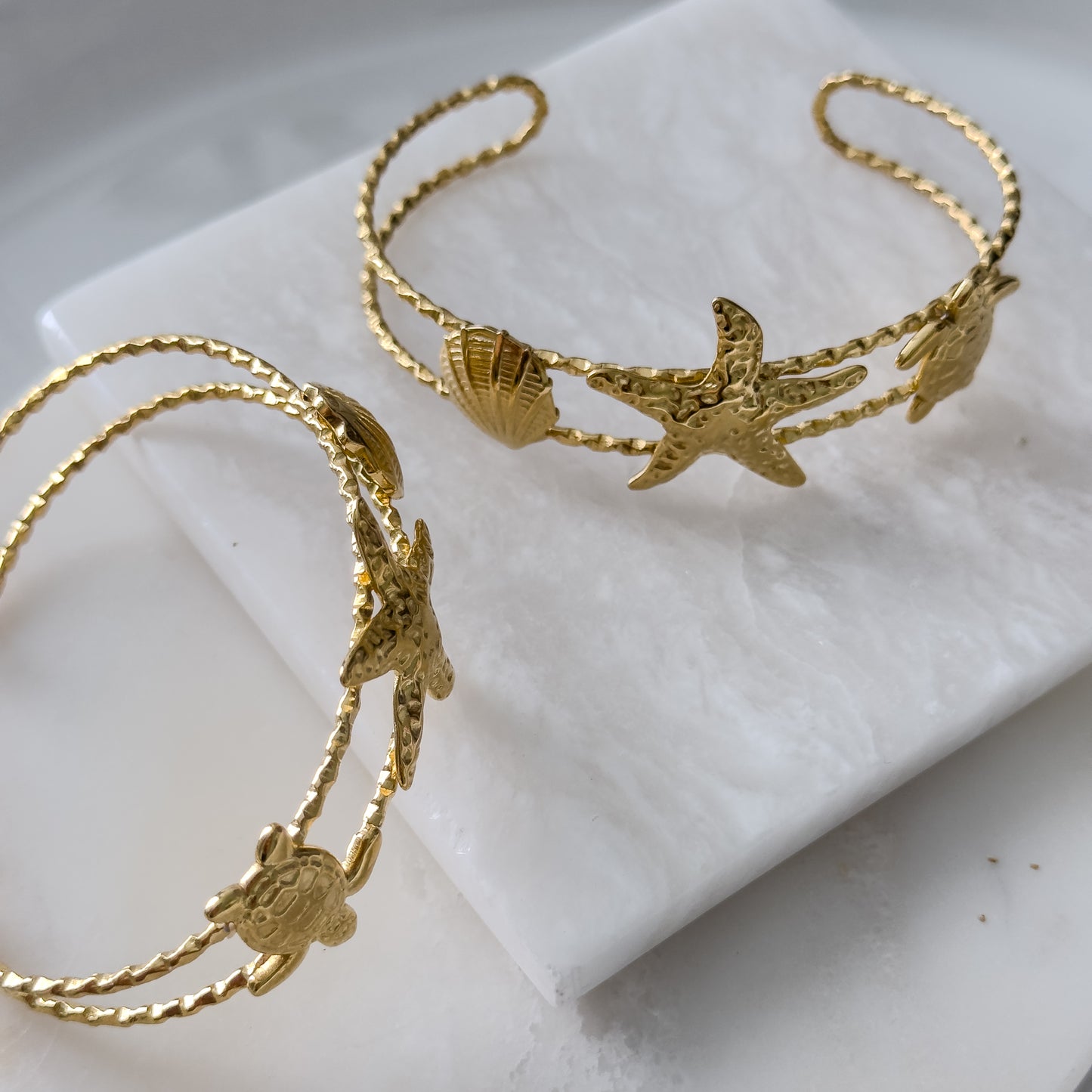 Kóralia Bracelet