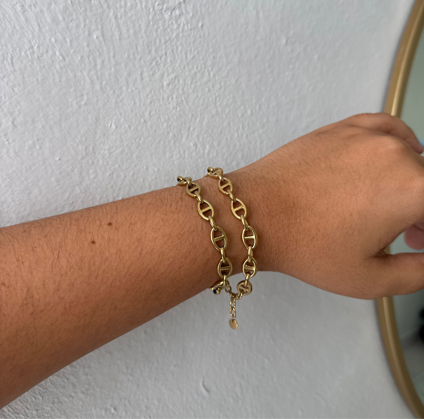 Eirini Bracelet