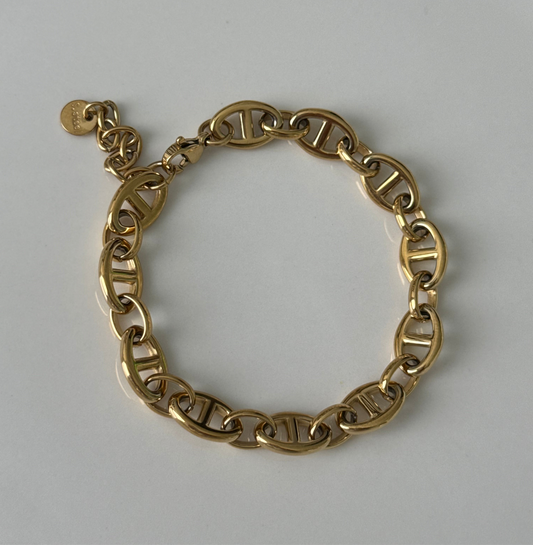 Eirini Bracelet