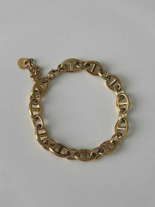 Eirini Bracelet