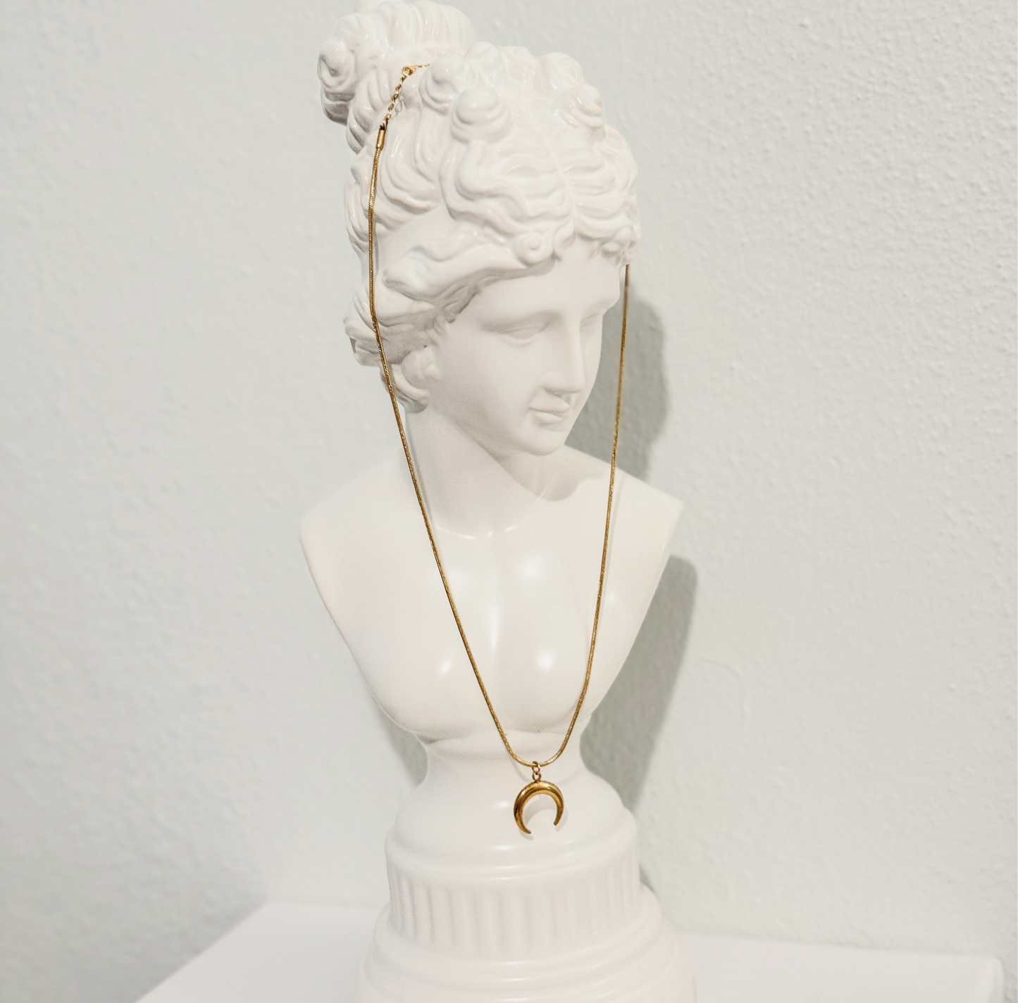 Artemis Necklace