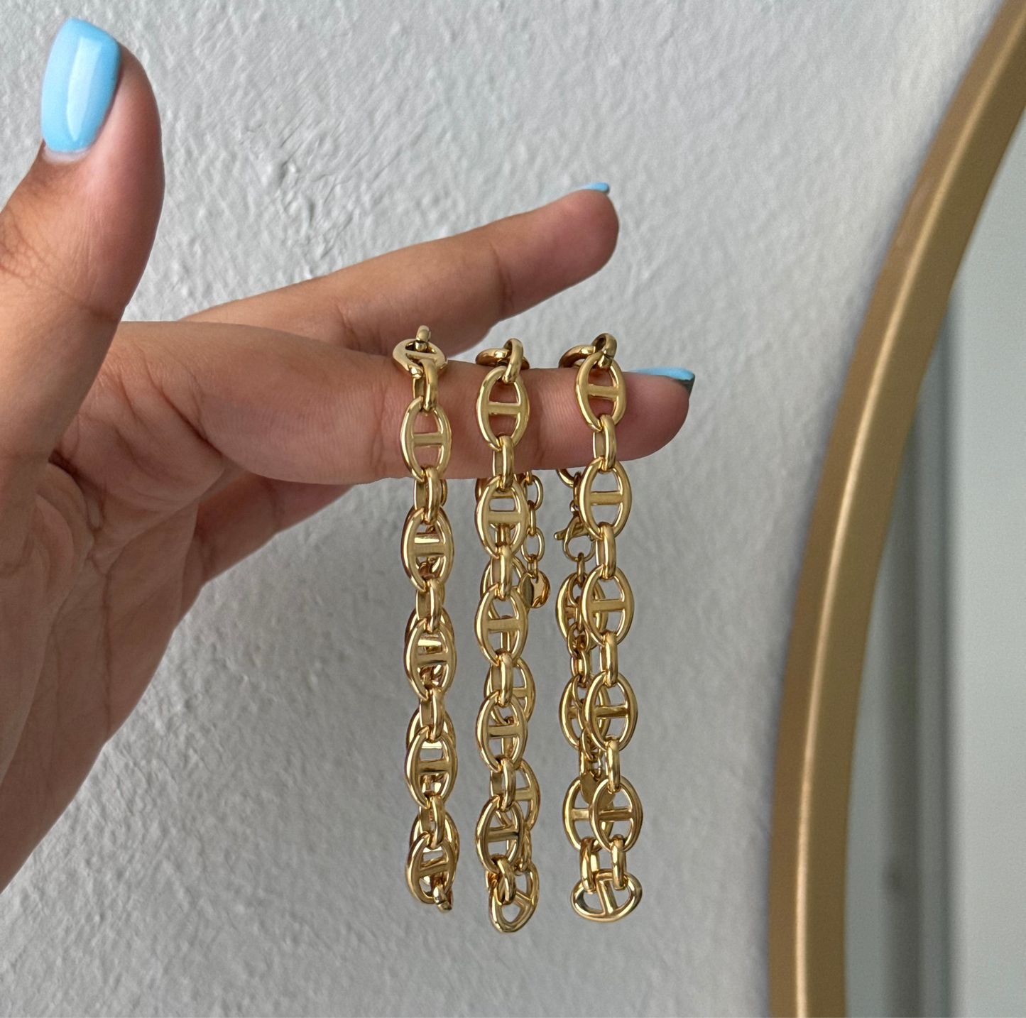 Eirini Bracelet