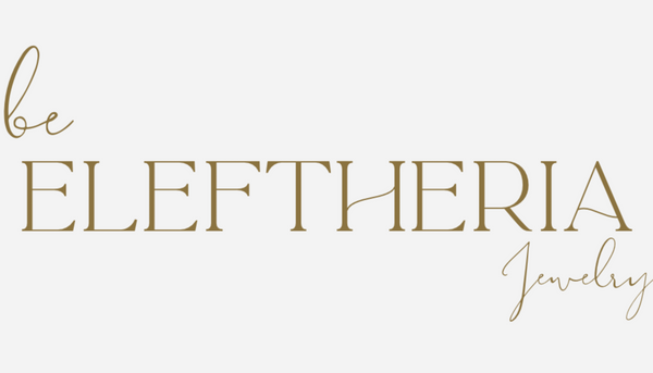 Eleftheria Jewelry 